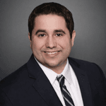 Brandon J. Cornejo, Esq., Attorney at Law at Eijo Law Services