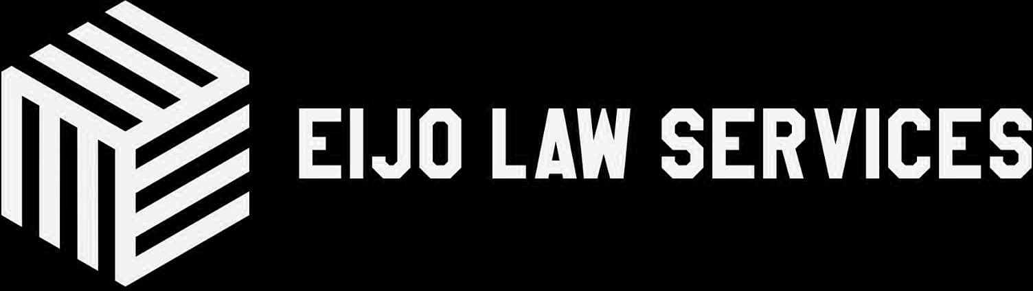 Eijo Law Services