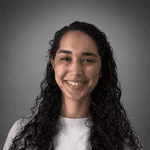 Lauren Jackson, Esq., Attorney at Law at Eijo Law Services
