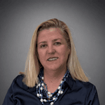 Maria A. Eijo De Tezanos Pinto, Esq., Principal Attorney at Law at Eijo Law Services