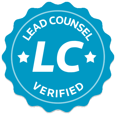 Lead Counsel Verified — Maria Eijo, Immigration Law, verified since 2023